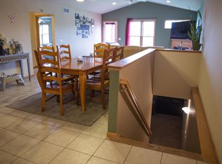 8154 Blakton Rd, Madison, WI 53719