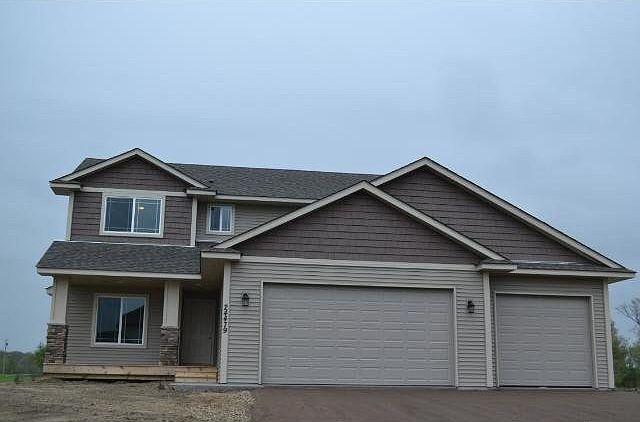1st image of 24479 Holm Oak Avenue N