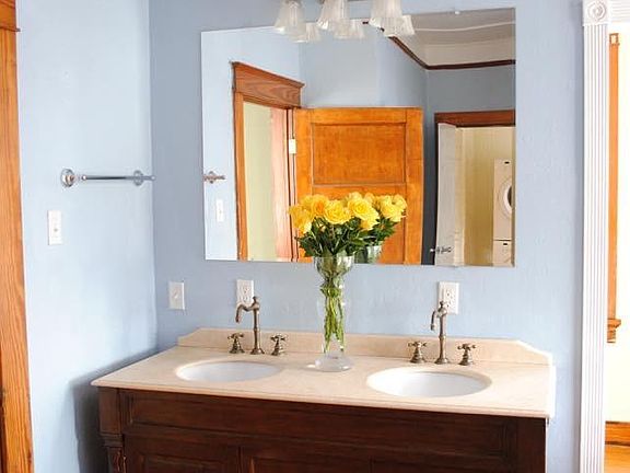 5th image of 5640 Hawthorne Pl