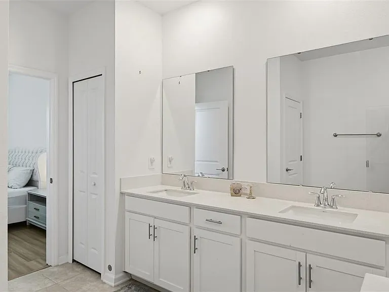 16448 Parable Way — Photo 31