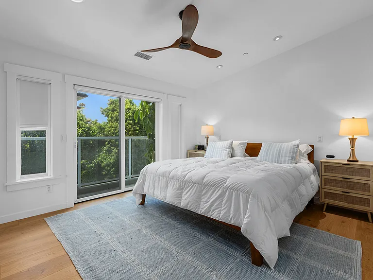 1309 Cornish Dr — Photo 22