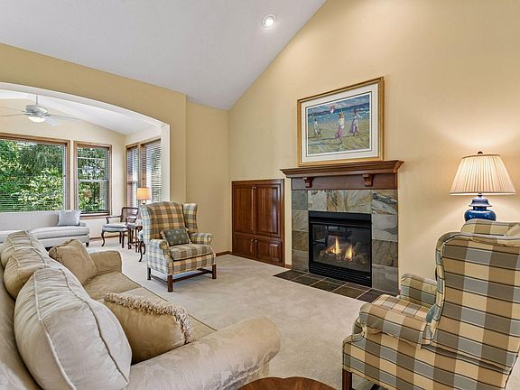 2nd image of 7762 Vasserman Pl