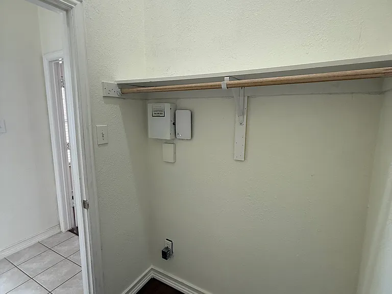 555 Southridge Way #555 — Photo 34