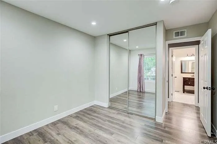 8715 Weybridge Pl #P — Photo 13