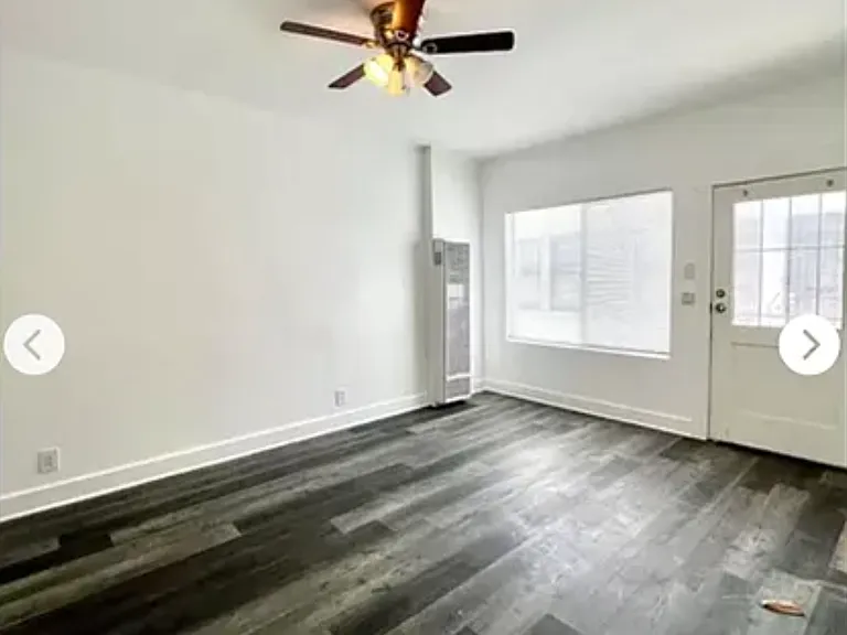 619 Elm Ave #12 — Photo 3