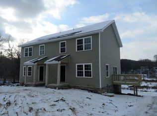 108-110 Edward Dr, Harmony, PA 16037
