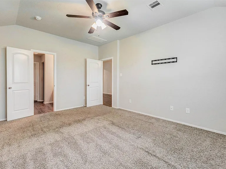5422 Dovetail Arbor Trce — Photo 10