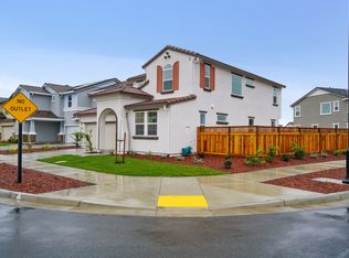 3105 Rabbit Hollow Ct, Lathrop, CA 95330