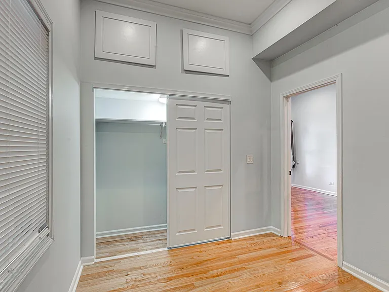 3705 W Palmer St #1 — Photo 6