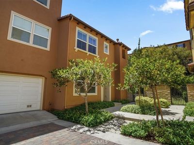 27045 Fairway Ln, Valencia, CA, 91381