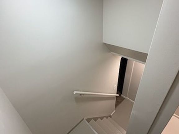 2nd image of 1611 W Barker Ave #Basement