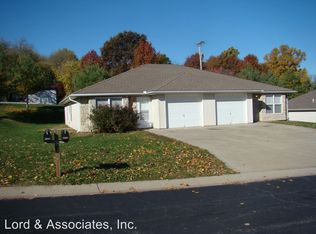 804A Council St, Buckner, MO 64016