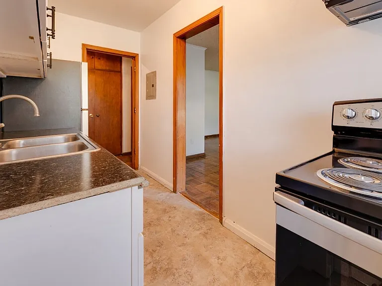 Windsor Terrace Apartments | Comfortable Living in the Heart of Ingersoll — Photo 37