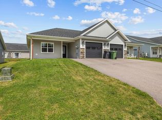 12 Essex Cres, Charlottetown, PE C1E 0G9