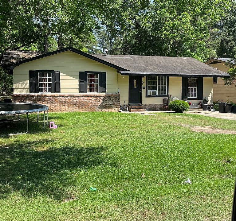 2968 N 5th Ave 19, Laurel, MS 39440 Zillow