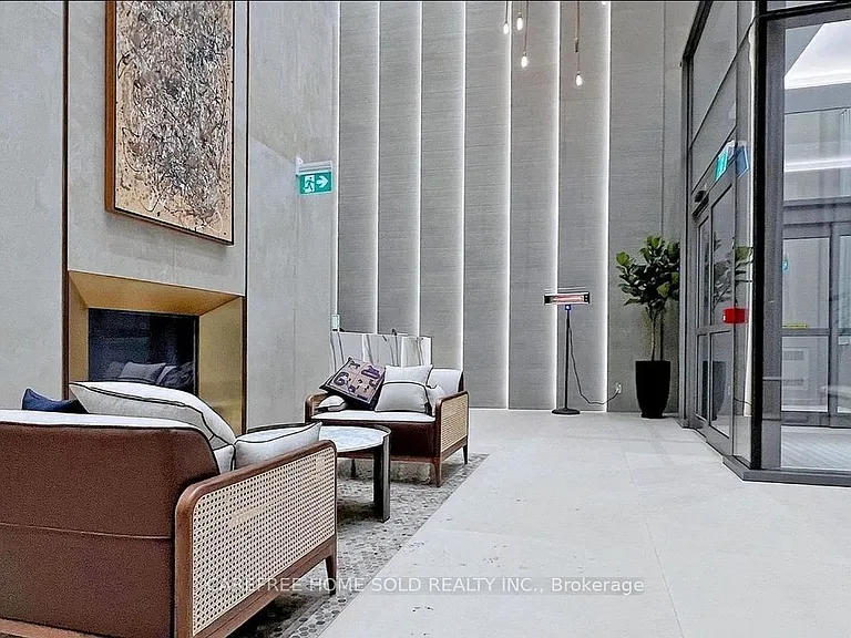 7890 Jane St #4703 — Photo 17