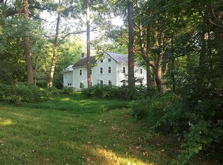 1280 Whaland Rd, Quakertown, PA 18951