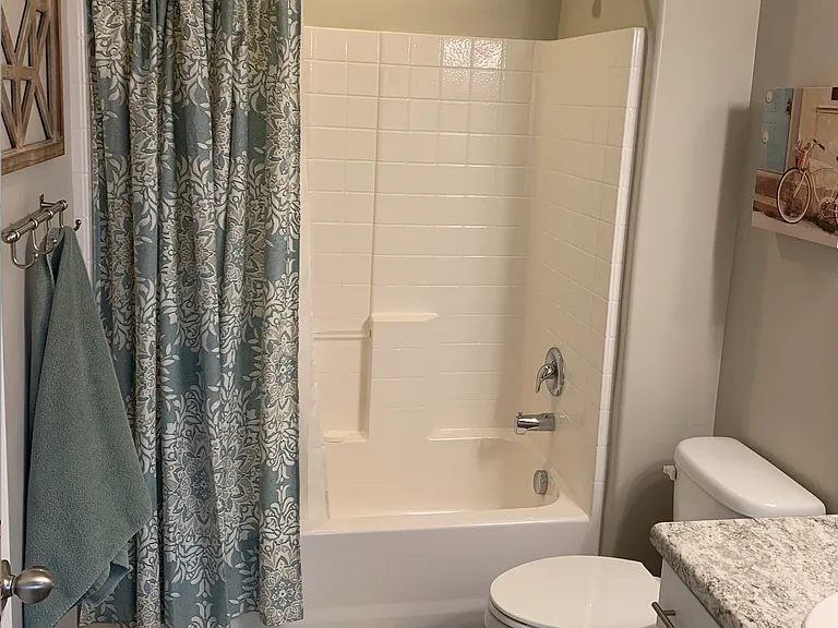 5078 W Arete Way — Photo 12