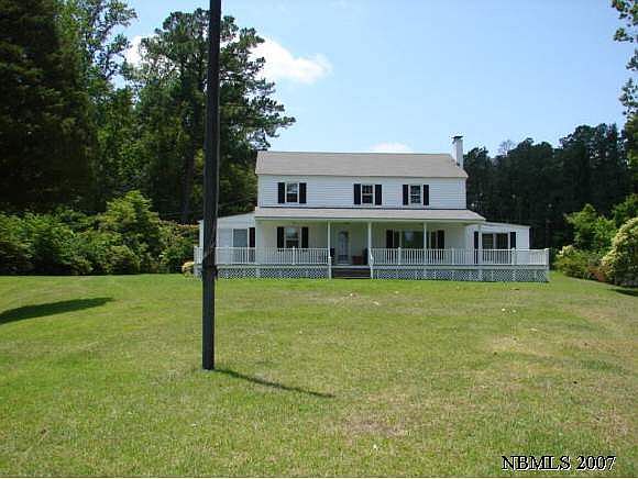 1st image of 109 Battleground Avenue