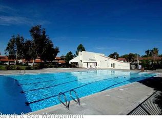 2504 Via Rojo, Carlsbad, CA 92010