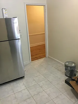 Rented by Lang Realty LLC | media 18