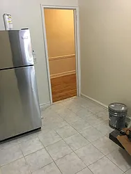 Rented by Lang Realty LLC