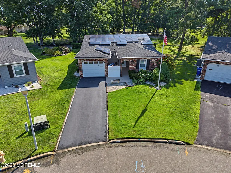 22 Higgins Ct — Photo 35