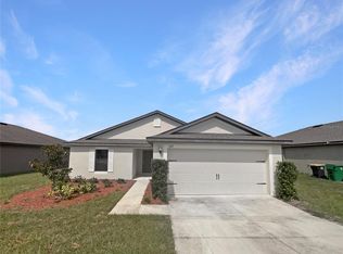 1519 Swan Lake Cir, Dundee, FL 33838