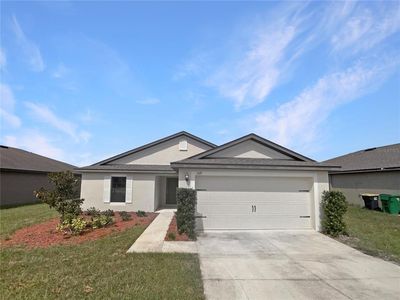 1519 Swan Lake Cir, Dundee, FL, 33838