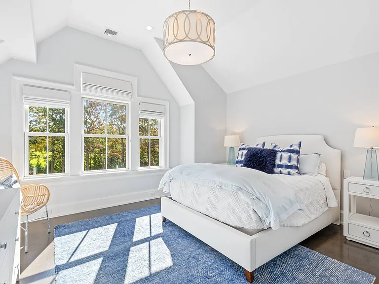 10 Spinnaker Way — Photo 29