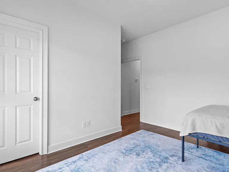 2451 Vesta Dr — Photo 22
