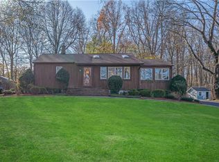 20 Buena Vista Rd, Suffern, NY 10901