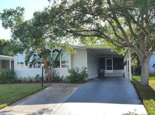 6227 Knotty Pine Dr SE, Winter Haven, FL 33884