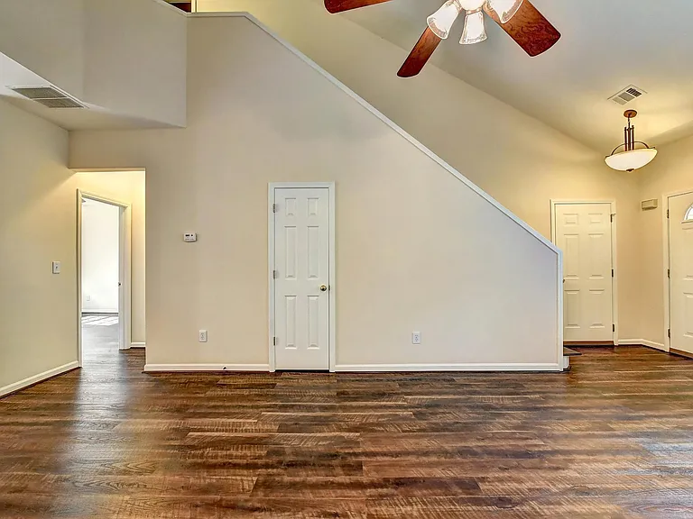 13300 Morris Rd #137 — Photo 12