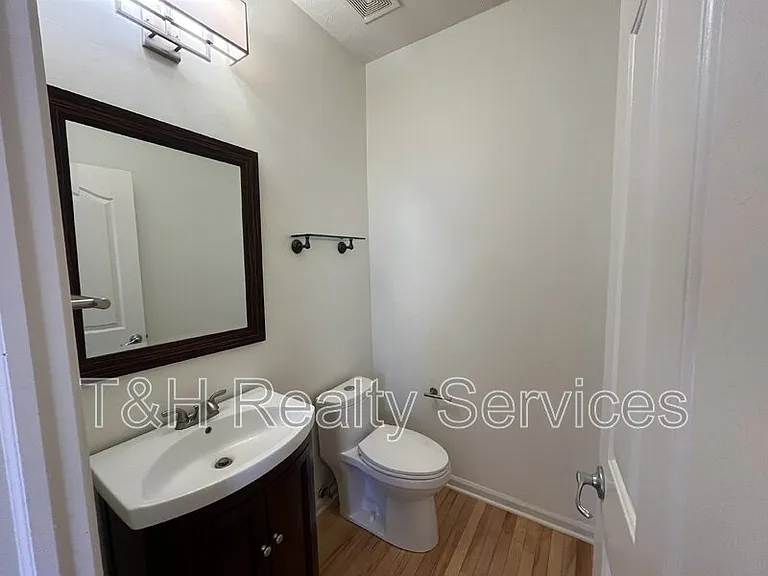 12691 Leah Ln — Photo 10