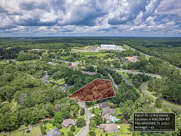 4th image of 0 Walden Rd