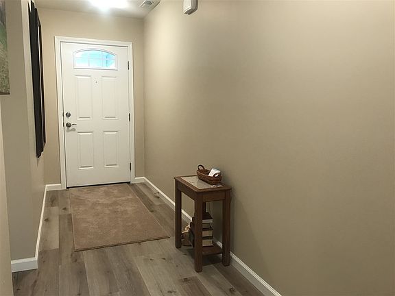 3rd image of 1455 S Birch Grove St