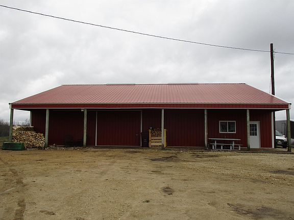 5th image of 29262BERG-29242 Alpine Ln