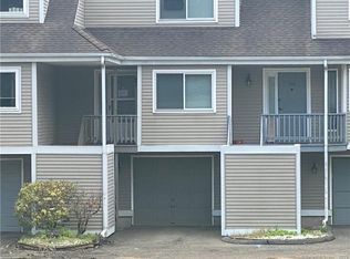 950 S Main St #950, Middletown, CT 06457