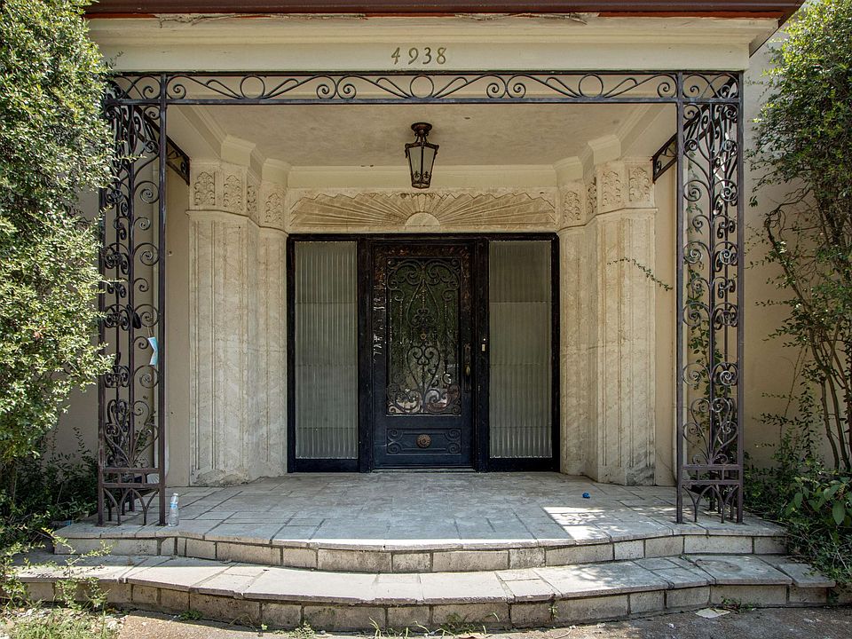 4938 W Lions Gate Dr, Memphis, TN 38116 Zillow