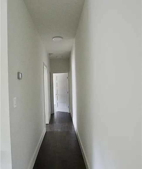 705 Harris Ave #1 — Photo 19