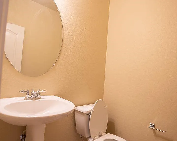 3806 Juniper Hills St — Photo 18
