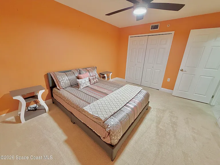 551 Casa Bella Dr #204 — Photo 43