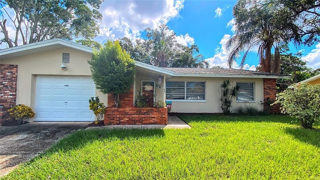 11691 Oval Dr W, Largo, FL 33774 | Zillow