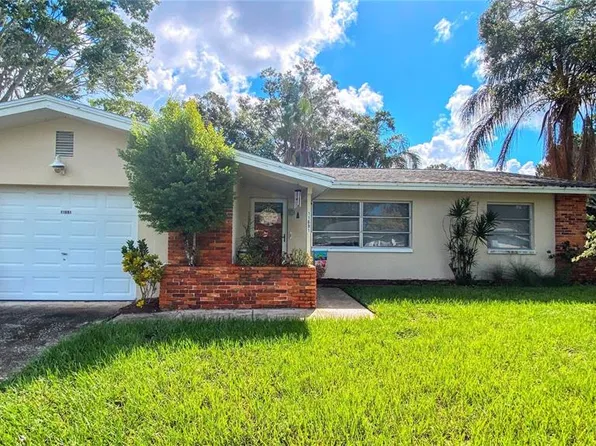 11691 OVAL DRIVE W, LARGO, FL 33774