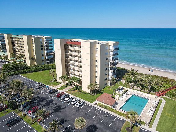 3rd image of 7400 S Ocean Drive #403