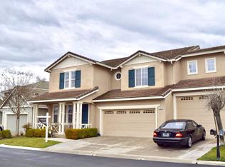 432 Superior Way, Discovery Bay, CA