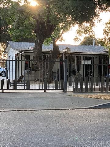 1st image of 1138 S Golden West Ave