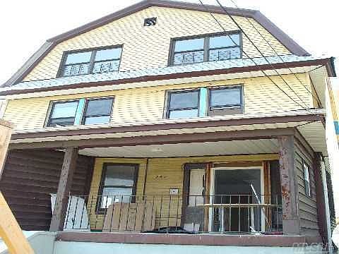 2nd image of 345 Beach 67th St