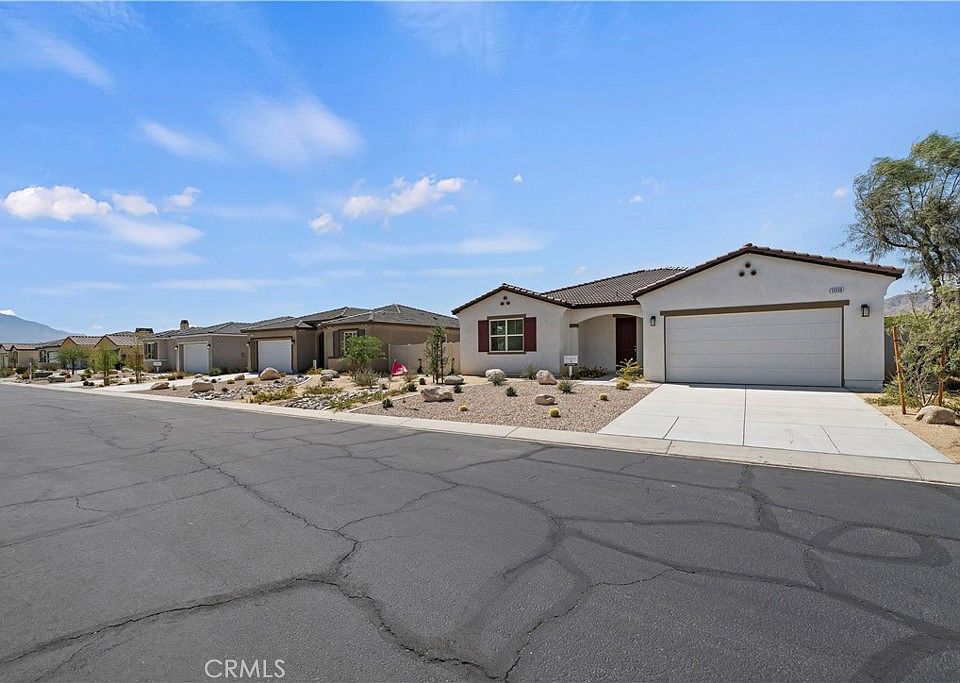 1st image of 11339 Bald Eagle Ln